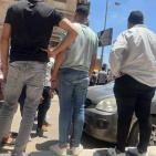 شاهد : من هي نيرة أشرف الطالبة ضحية جريمة جامعة المنصورة ؟
