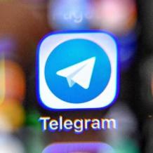 "تليغرام" يحصل على ميزات جديدة وخدمات مميزة