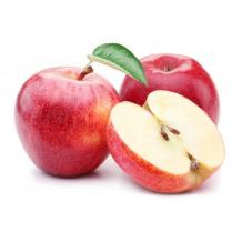 ثماني حقائق مهمة  قد لا تعرفها عن التفاح!