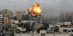 جيش الاحتلال: لا أهداف "نوعية" في قطاع غزة
