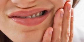 ألم الأسنان قد يكون من أعراض ورم في الدماغ