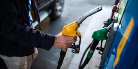 لبنان: أسعار الوقود تسجّل مستويات غير مسبوقة