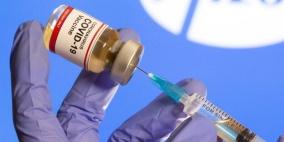 فايزر: اللقاح فعّال وآمن على الأطفال فوق 5 سنوات