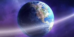 دراسة خطيرة تكشف كيف ستكون نهاية كوكب الأرض