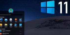 مايكروسوفت تعلن عن نسخة جديدة من أنظمة windows 11