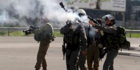 "الخارجية" تطالب "الجنائية الدولية" بإصدار مذكرات توقيف بحق مجرمي الحرب الإسرائيليين