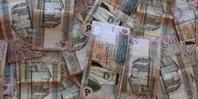 الأردن: بعد عقود من الفقر سبعينية تعثر في حسابها على 45 ألف دينار