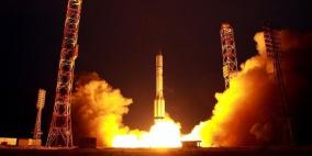 روسيا تطور دفعات جديدة من صواريخ الفضاء الثقيلة