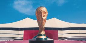 انطلاق المرحلة الأولى من مبيعات تذاكر مباريات كأس العالم قطر 2022