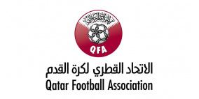 الاتحاد القطري لكرة القدم ينفي ما يتم تداوله عن استضافة نهائي دوري أبطال أفريقيا
