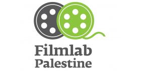 "فيلم لاب فلسطين" تعلن موعد إقامة الدورة التاسعة من مهرجان "أيام فلسطين السينمائية" الدولي 
