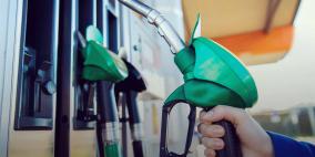  ارتفاع جديد يطرأ على أسعار الوقود بالبلاد