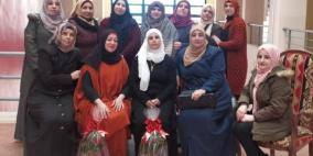 "التربية" تشيد بفوز مدرسة "بنات القبيبة" بمسابقة عالمية للعمل البيئي