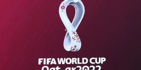 فتح باب منح تصاريح وسائل الإعلام لتغطية كأس العالم FIFA قطر 2022™