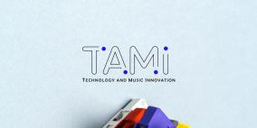 "جفرا للإنتاج" و"دار الكلمة" تطلقان برنامج "تامي" لدعم مشاريع موسيقية في فلسطين