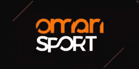 بث مباشر: تردد قناة عمان الرياضية OMAN SPORTS HD على نايل سات