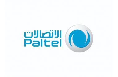 الاتصالات الفلسطينية توزع 52.65 مليون دينار أردني أرباحاً على المساهمين