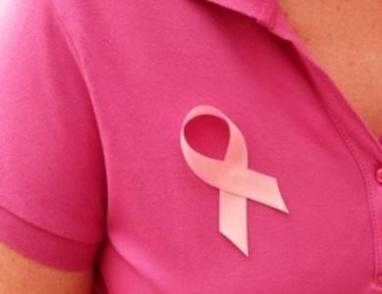 دراسة: نتائج مشجعة بشأن تقنية علمية لعلاج سرطان الثدي