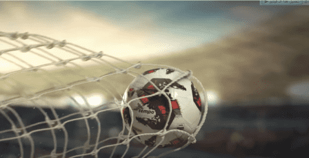 مشاهدة مباراة الجزيرة ومغير السرحان بث مباشر في الدوري الأردني 2022